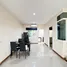 4 Bedroom Townhouse for rent at Golden Town 2 Onnut-Ladkrabang, Lat Krabang, Lat Krabang