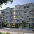 4 Bedroom Apartment for sale at Green 5, 6 October Compounds, 6 October City