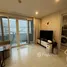 2 Habitación Departamento en venta en The Bangkok Sathorn-Taksin, Khlong Ton Sai, Khlong San