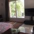 4 Bedroom Villa for sale in Na Hamrya, Meknes, Na Hamrya