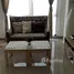 2 Bedroom Condo for sale at Chateau in Town Ratchada 10, Din Daeng