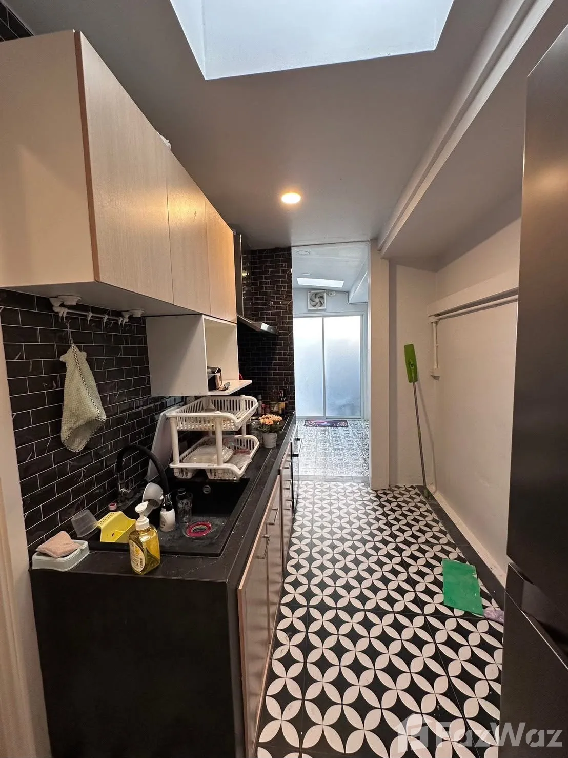 4 Bedroom House for sale at HOLM San Phi Suea — photo 5