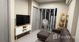 Viviendas disponibles en Residensi Sigc Seremban
