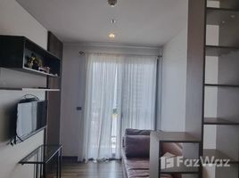 1 Schlafzimmer Appartement zu vermieten im Ceil By Sansiri, Khlong Tan Nuea