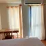 Studio Condo for rent at Unio Sukhumvit 72, Samrong Nuea, Mueang Samut Prakan, Samut Prakan, Thailand