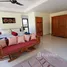 2 Bedroom Villa for rent in Phuket Town, Phuket, Rawai, Phuket Town