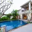 2 Habitación Casa en alquiler en Fusion Resort & Villas Da Nang, Hoa Hai, Ngu Hanh Son, Da Nang
