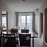 2 Bedroom Condo for rent at Elio Sathorn-Wutthakat, Bang Kho, Chom Thong, Bangkok, Thailand