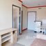 1 спален Кондо на продажу в Nalinphon Condo View, Saen Suk, Mueang Chon Buri, Чонбури