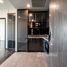 1 Bedroom Condo for rent at The Monument Sanampao, Sam Sen Nai, Phaya Thai