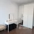 1 Bedroom Condo for rent at Supalai Prima Riva, Chong Nonsi