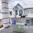 4 Bedroom House for sale in Can Tho, Hung Thanh, Cai Rang, Can Tho