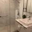 1 Bedroom Condo for rent at The Line Sukhumvit 101, Bang Chak, Phra Khanong