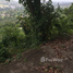  Land for sale in Surat Thani, Bo Phut, Koh Samui, Surat Thani