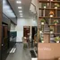 3 Habitación Villa en alquiler en Hoa Khanh Bac, Da Nang, Hoa Khanh Bac