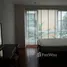 2 Bedroom Apartment for rent at Siri On 8, Khlong Toei