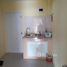 Studio Apartment for rent at Bangtao Mango House, Choeng Thale, Thalang, Phuket