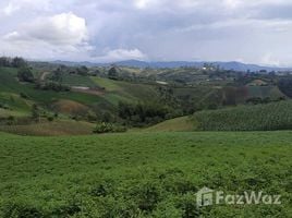  Land for sale in Colombia, Marinilla, Antioquia, Colombia