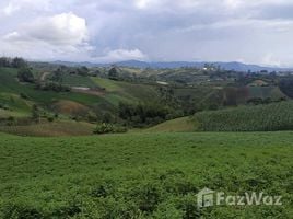  Terreno (Parcela) en venta en Antioquia, Marinilla, Antioquia