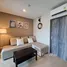 1 Bedroom Condo for rent at Elio Del Nest, Bang Na, Bang Na, Bangkok, Thailand