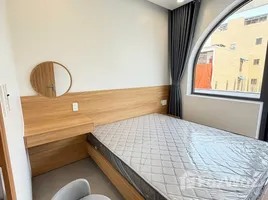 1 Bedroom House for rent in My An, Da Nang, My An, Ngu Hanh Son
