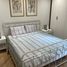 2 Bedroom Condo for rent at Las Colinas, Khlong Toei Nuea, Watthana