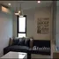 1 Bedroom Condo for sale at The Base Rama 9 - Ramkhamhaeng, Hua Mak