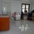 3 chambre Maison for rent in Ward 5, Binh Thanh, Ward 5