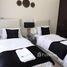 2 Bedroom Condo for rent at Merano Tower, Business Bay, Dubai, United Arab Emirates