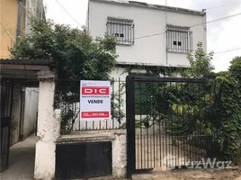 6 спален Дом for sale in San Isidro, Буэнос-Айрес, San Isidro