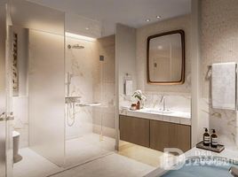 1 Schlafzimmer Appartement zu verkaufen im St Regis The Residences, 