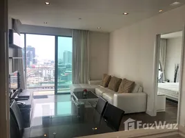 อพาร์ทเม้นท์ 2 ห้องนอน ให้เช่า ในโครงการ เดอะ รูม สุขุมวิท 62, บางจาก