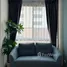1 Bedroom Condo for rent at Chateau In Town Pinklao, Arun Ammarin