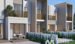 3 chambres Maison de ville a vendre à Villanova, Dubai La Violeta 1