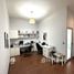 3 Habitación Casa en venta en Costa Rica, Vasquez De Coronado, San José, Costa Rica