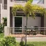 5 chambre Villa for sale in Bang Sare, Sattahip, Bang Sare