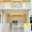 3 спален Дом на продажу в Baan Nunticha 4, Sai Noi, Sai Noi
