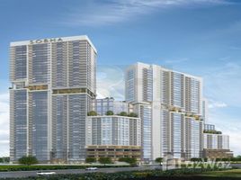 2 спален Квартира на продажу в Hartland Greens, Sobha Hartland, Mohammed Bin Rashid City (MBR)