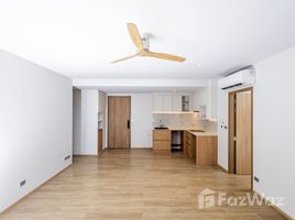 ขายอพาร์ทเม้นท์ 2 ห้องนอน ในโครงการ ลากูน่า บีช เรสซิเด้นซ์ รีฟ, เชิงทะเล