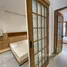 Maison 2 chambre à louer à Hoa Hai, Da Nang, Hoa Hai, Ngu Hanh Son, Da Nang, Viêt Nam