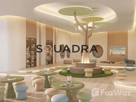 1 спален Квартира на продажу в Palm Beach Towers 3, Al Sufouh Road, Al Sufouh