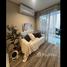 1 спален Квартира в аренду в Waterford Park Rama 4, Phra Khanong, Кхлонг Тоеи