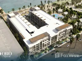 1 Schlafzimmer Appartement zu verkaufen im Al Ahyaa, Hurghada