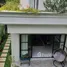 7 Kamar Rumah for sale in Mampang Prapatan, Jakarta, Mampang Prapatan, Jakarta Selatan