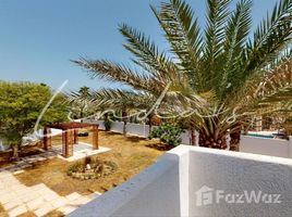 6 спален Дом на продажу в Saheel 2, Saheel, Arabian Ranches