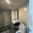 1 Habitación Departamento en alquiler en Supalai Vista Phuket, Talat Yai