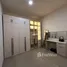 2 Bedroom Townhouse for rent at Altitude Kraf Bangna, Bang Kaeo, Bang Phli, Samut Prakan