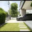 4 Bedroom House for sale at Centro Bangna-Srinakarin, Bang Kaeo, Bang Phli, Samut Prakan