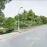  Земельный участок for sale in Tha Mai, Samut Sakhon, Tha Mai, Krathum Baen