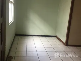 3 chambre Appartement à louer à , San Jose, San Jose, Costa Rica